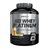 Iso Whey Platinum 1816 g-izquierda