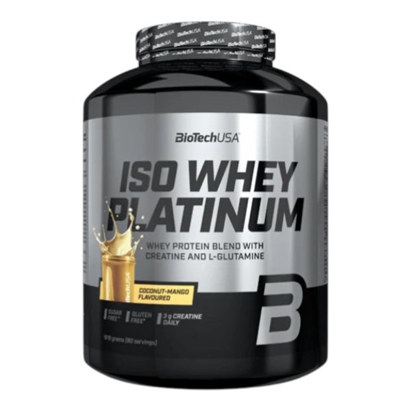 Iso Whey Platinum 1816 g-izquierda