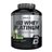 Iso Whey Platinum 1816 Gr-trasera