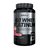 Iso Whey Platinum 908 Gr-lateral