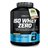 Iso Whey Zero 1816 Gr