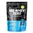 Iso Whey Zero 454g