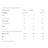 Iso Whey Zero Black 1816 Gr

Iso Whey Zero Black 1816 Gr-detalle