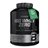 Iso Whey Zero Black 1816 Gr

Iso Whey Zero Black 1816 Gr