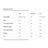 Iso Whey Zero Natural 908 Gr-detalle