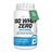Iso Whey Zero Natural 908 Gr