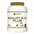 Isolat 2.0 PLUS Whey Protein Isolac® 2 Kg