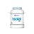 Isolat 2.0 Protéine de lactosérum 2 Kg