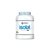 Isolate 2.0 Whey Protein 908 g