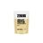 Isolate Protein Drink 1 Kg-lateral