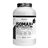 IsoMax+ 1.8 Kg