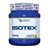 Isotex Endurance 500 Gr-izquierda