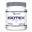 Isotex Endurance 500 Gr-lateral