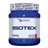 Isotex Endurance 500 Gr