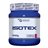 Isotex Endurance 500 Gr-trasera