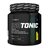 Isotonic 600 Gr-detalle