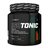Isotonic 600 Gr