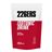 Isotonic Drink 1 Kg-izquierda