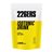 Isotonic Drink 1 Kg-lateral
