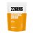Isotonic Drink 1 Kg-trasera