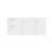 IsoWater 700 Gr-detalle