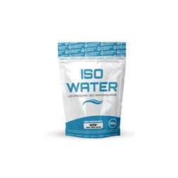 IsoWater 700 Gr