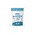 IsoWater 700 Gr