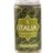 ITALIA: Cocina mediterránea
