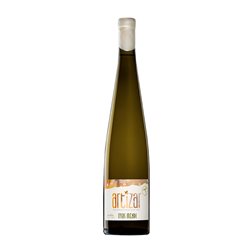 Itsasmendi Artizar Bizkaiko Txakolina 75 cl Vino Blanco