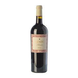 Izadi Rioja Selección Reserva Botella Magnum 1,5 L Vino Tinto