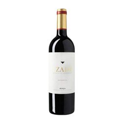Izadi Tempranillo Rioja Reserva 75 cl Vino Tinto