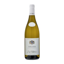 J de Villebois Sauvignon Sancerre 75 cl Vino Blanco