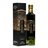Jabalcuz Premium Shine Picual 500 ml-detalle
