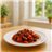 Jabalí al Oloroso con Frutas de Vendimia – Comida gourmet casera y duradera-detalle