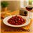 Jabalí al Oloroso con Frutas de Vendimia – Comida gourmet casera y duradera