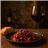 Jabalí al Oloroso con Frutas de Vendimia – Comida gourmet casera y duradera-trasera