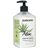 SAVON LIQUIDE POUR MAINS ALOE VERA BABARIA 500 ML
