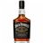 Jack Daniel's 10 Year Old Tennessee Whiskey