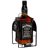 Jack Daniel's 3 litros + Balancin-detalle