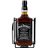 Jack Daniel's 3 litros + Balancin