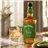 Jack Daniels Apple-detalle