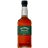 Jack Daniel's Bonded Rye
