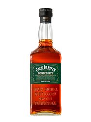 Jack Daniel's Bonded Rye