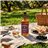 Jack Daniels Tennessee Blackberry-detalle