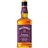 Jack Daniels Tennessee Blackberry