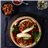 Jackfrucht Rendang 1kg-lateral