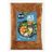 Jackfrucht Rendang 1kg