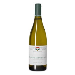 'Jacques Carillon Puligny-Montrachet 2024'