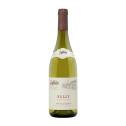 Jaffelin Chardonnay Rully 75 cl Vino Blanco