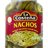 Jalapeños nachos 440g ""La Costeña"" 440g